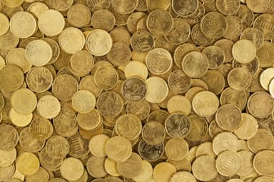 Pachetul de austeritate 2 descompus: schimbări fiscale care vor schimba economia