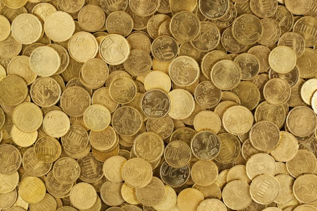 Pachetul de austeritate 2 descompus: schimbări fiscale care vor schimba economia