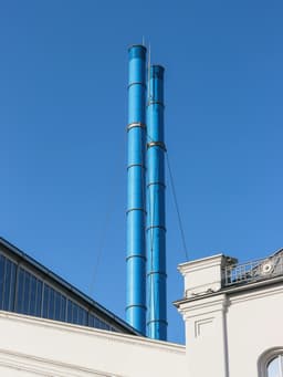 Dezvoltarea urbană sustenabilă în marile orașe