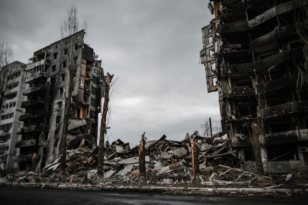 Cum să-ți construiești un fond de urgență în contextul incertitudinii economice