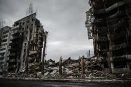 Cum să-ți construiești un fond de urgență în contextul incertitudinii economice