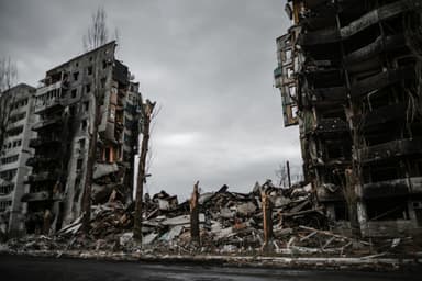 Cum să-ți construiești un fond de urgență în contextul incertitudinii economice