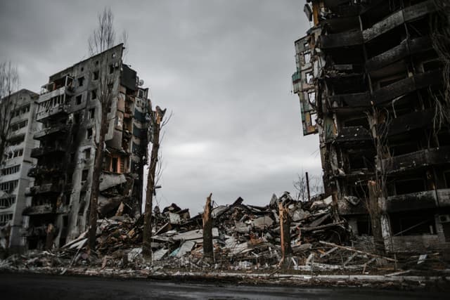 Cum să-ți construiești un fond de urgență în contextul incertitudinii economice
