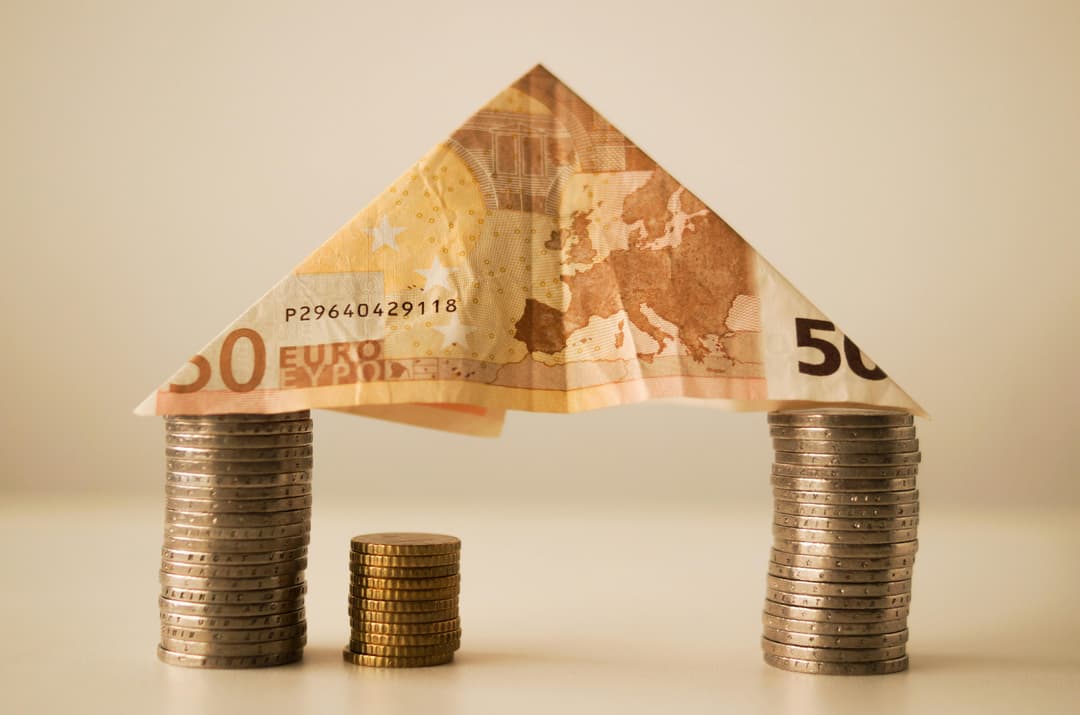 Cum influențează decalajul fiscal aprobarea fondurilor europene