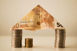 Cum influențează decalajul fiscal aprobarea fondurilor europene