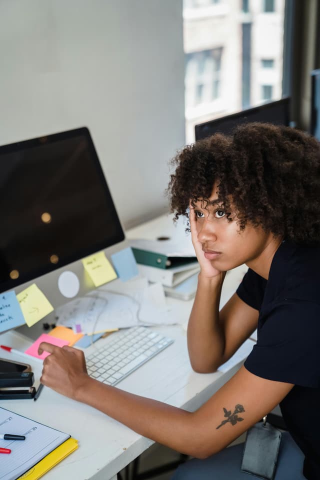 România în era digitală: priorități și obstacole