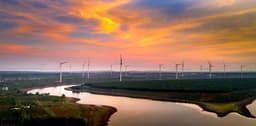 Investiții în energie verde: cum beneficiezi și tu de tranziția energetică