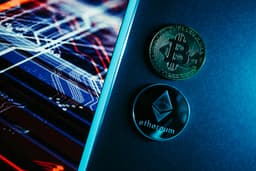 NFT și metaverse: cum joci inteligent cu investiții digitale