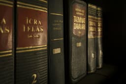Noile reglementări crypto în România: ce trebuie să știi