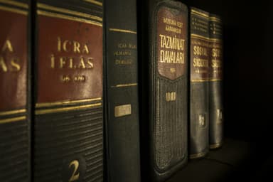 Noile reglementări crypto în România: ce trebuie să știi
