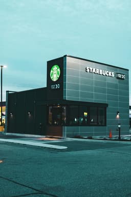 Franchising în retail – merită să cumperi un brand în 2025?