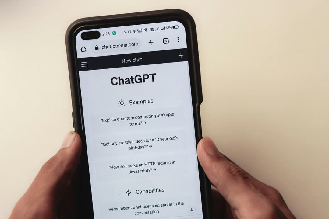 Networking inteligent: cum să profiți de open banking și fintech