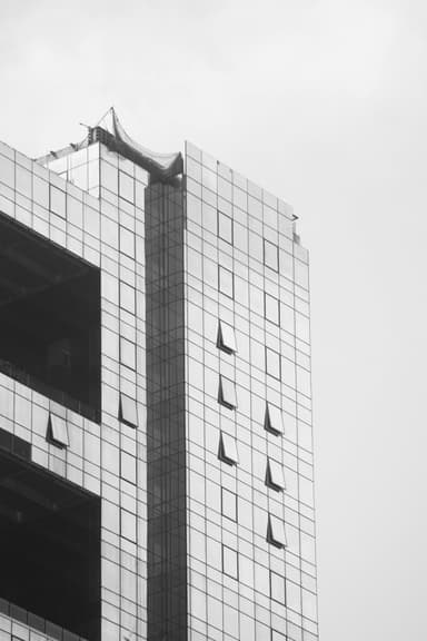 Ce randament real poți obține dintr-un depozit bancar
