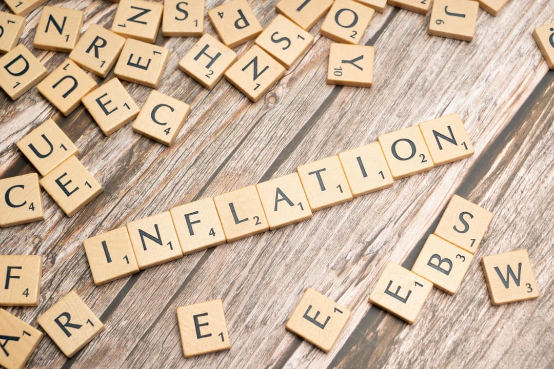 Ce impact are modificarea salariului minim asupra contribuțiilor tale