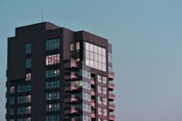 Ce înseamnă independența financiară în România