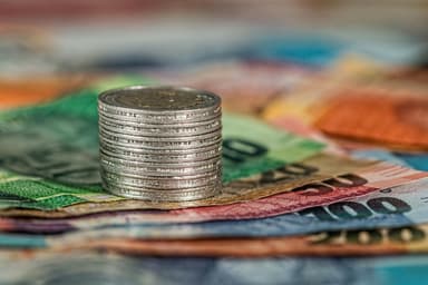 Strategii avansate de economisire pentru români