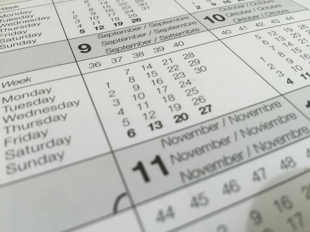 Cum să-ți organizezi lunar bugetul alimentar
