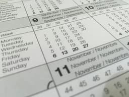 Cum să-ți organizezi lunar bugetul alimentar