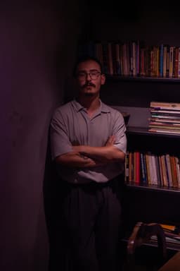 De ce pleacă tinerii români în străinătate în 2025