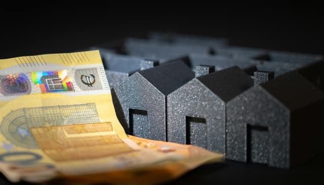 Cum să-ți planifici bugetul pentru renovarea casei