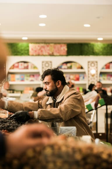 Efectul dobânzilor ridicate asupra economiei locale