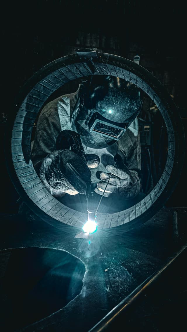 TeraPlast: Inovații în industria materialelor de construcții