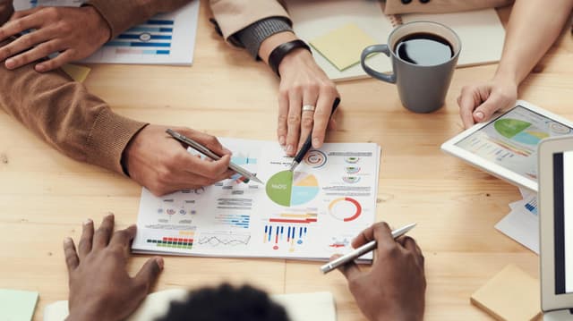 De ce e important să-ți cunoști drepturile financiare ca angajat