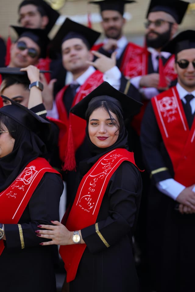 Ghid de economisire pentru tineri studenți și absolvenți