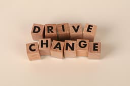 How to pivot: când schimbă direcția afacerea ta