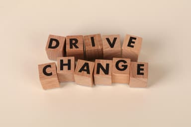How to pivot: când schimbă direcția afacerea ta