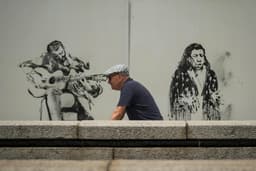Cum evoluează pilonii de pensii în context macroeconomic