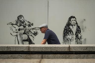 Cum evoluează pilonii de pensii în context macroeconomic