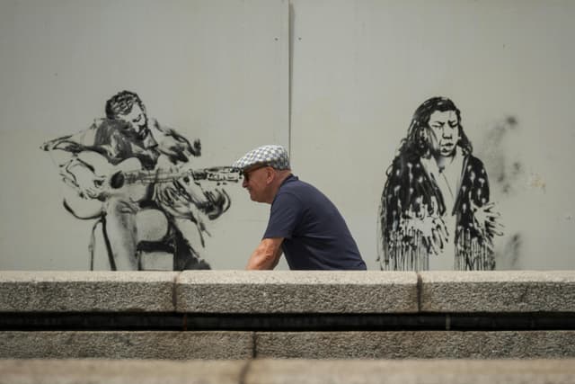 Cum evoluează pilonii de pensii în context macroeconomic