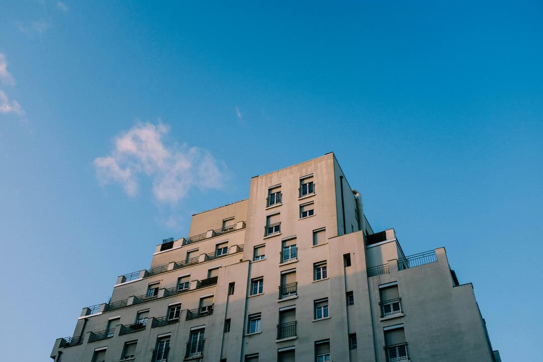 Ce înseamnă rezidența fiscală și cum se stabilește