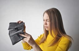 Reguli simple pentru un buget echilibrat în familie