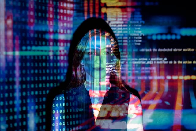 Bento: Soluții software personalizate pentru afaceri moderne