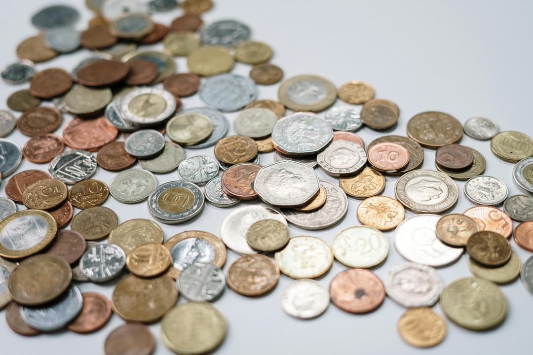 Ce este diversificarea investițiilor și de ce contează?