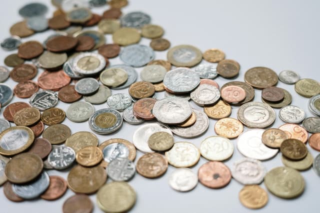 Ce este diversificarea investițiilor și de ce contează?