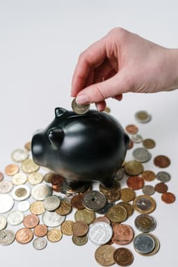 Cum alegi fonduri mutuale potrivite pentru tine