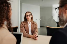 Rolul ESG în evaluarea companiilor listate românești