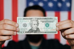 Cât de mult ar trebui să economisești din fiecare salariu
