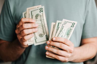 Economisirea pentru copii: plan și instrumente fiscale