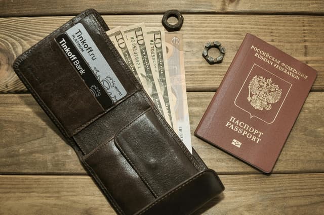 Știri economice internaționale relevante pentru portofelul tău