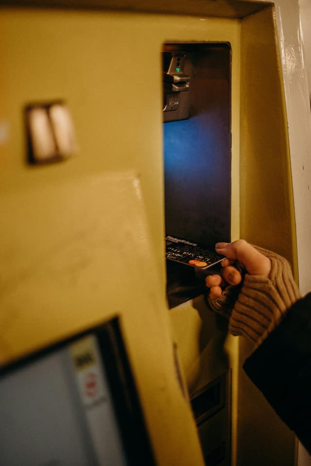 PSD3 – impactul asupra plăților zilnice și tranzacțiilor electronice