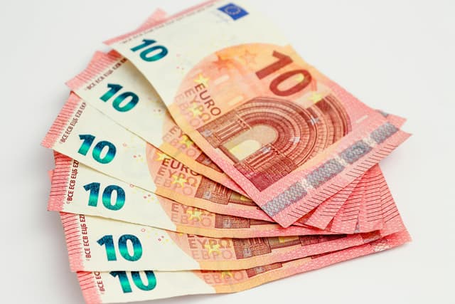 Potențialul României în atragerea de capital străin