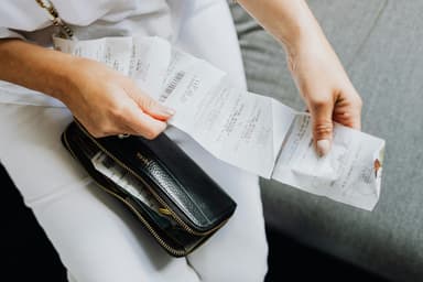 Cum să-ți analizezi cheltuielile și să-ți optimizezi bugetul