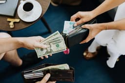 Cum negociezi un salariu mai mare în 2025
