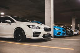 Știre de ultimă oră: noi taxe pentru sectorul auto și imobiliar