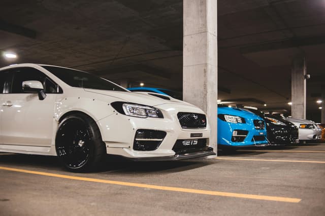 Știre de ultimă oră: noi taxe pentru sectorul auto și imobiliar