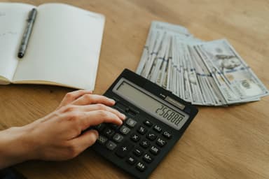 Cum creezi un cashflow previzibil într-o economie volatilă